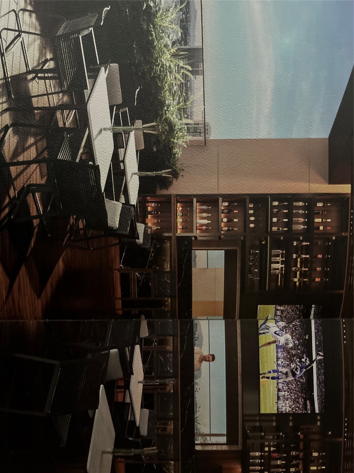 135 Empresarios , Other, OT, 45116 | 11919594 | Realty Texas LLC