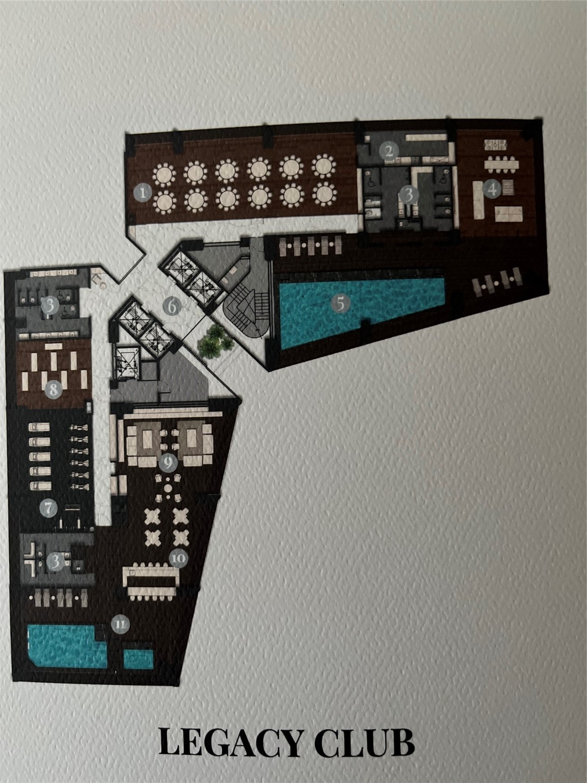 135 Empresarios , Other, OT, 45116 | 11919594 | Realty Texas LLC