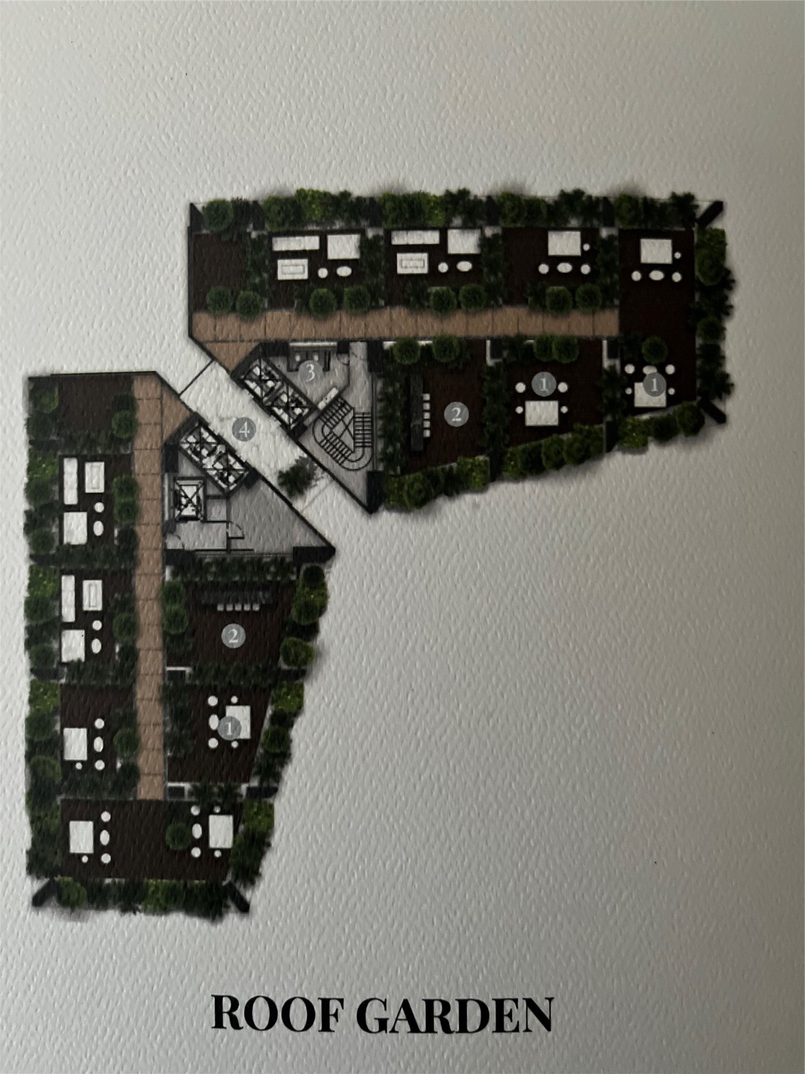 135 Empresarios , Other, OT, 45116 | 11919594 | Realty Texas LLC