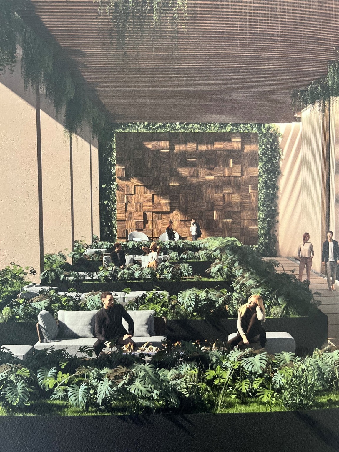 135 Empresarios , Other, OT, 45116 | 11919594 | Realty Texas LLC