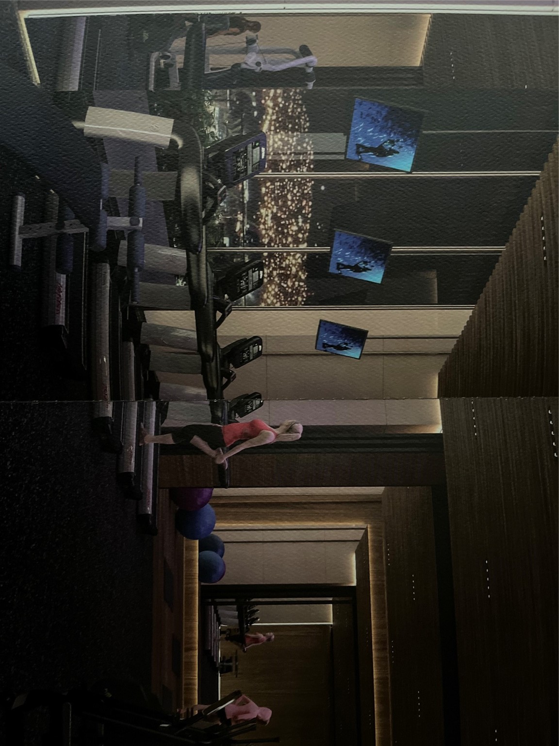 135 Empresarios , Other, OT, 45116 | 11919594 | Realty Texas LLC