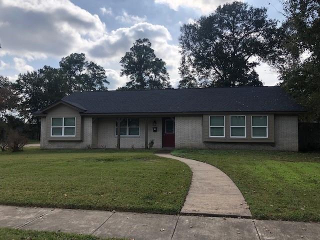 10221 Moorberry Lane , Houston, TX, 77043 | 23890427 | Realty Texas LLC