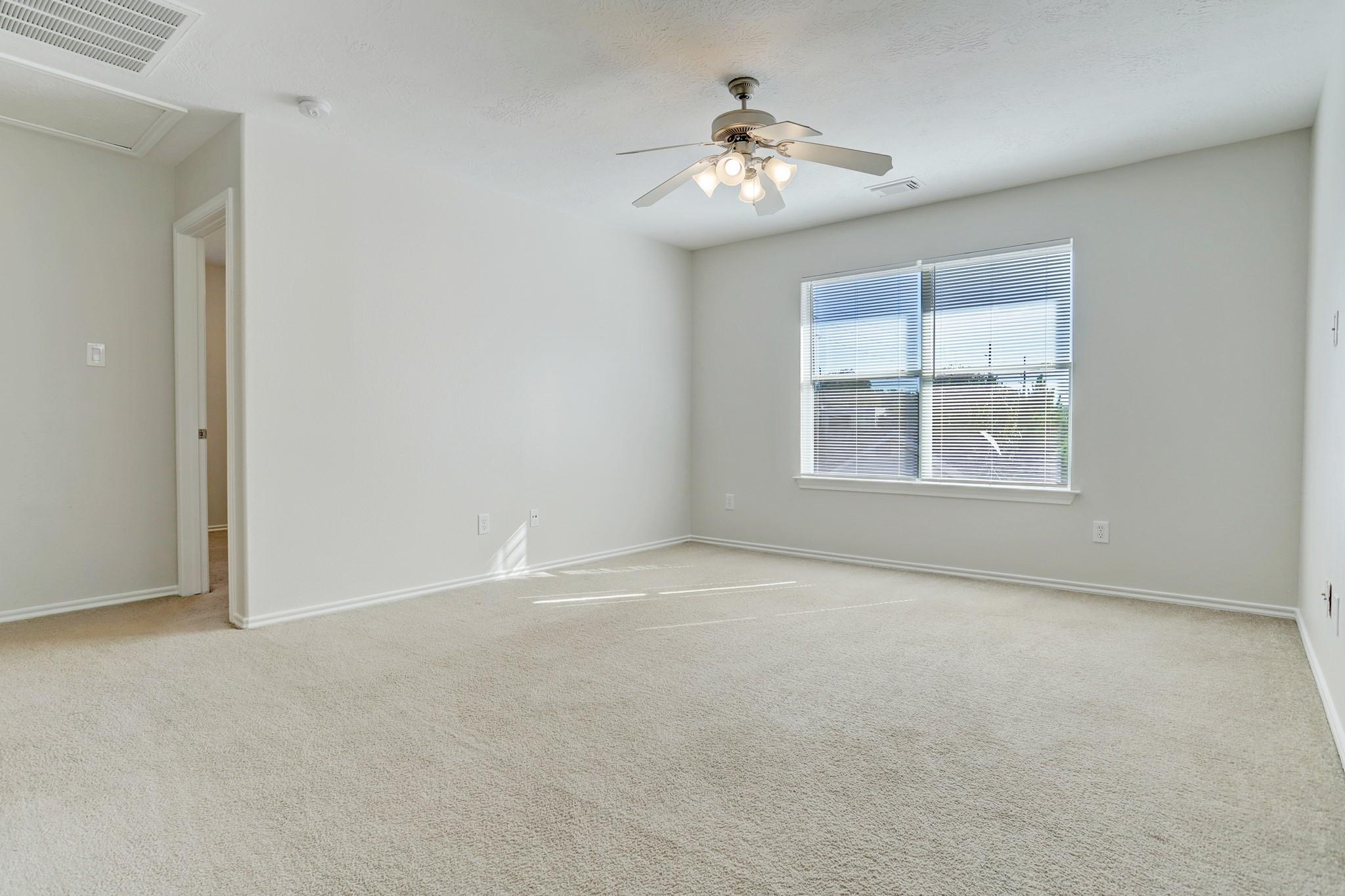 5506 Bowles Court , Spring, TX, 77388 | 44007794 | Realty Texas LLC