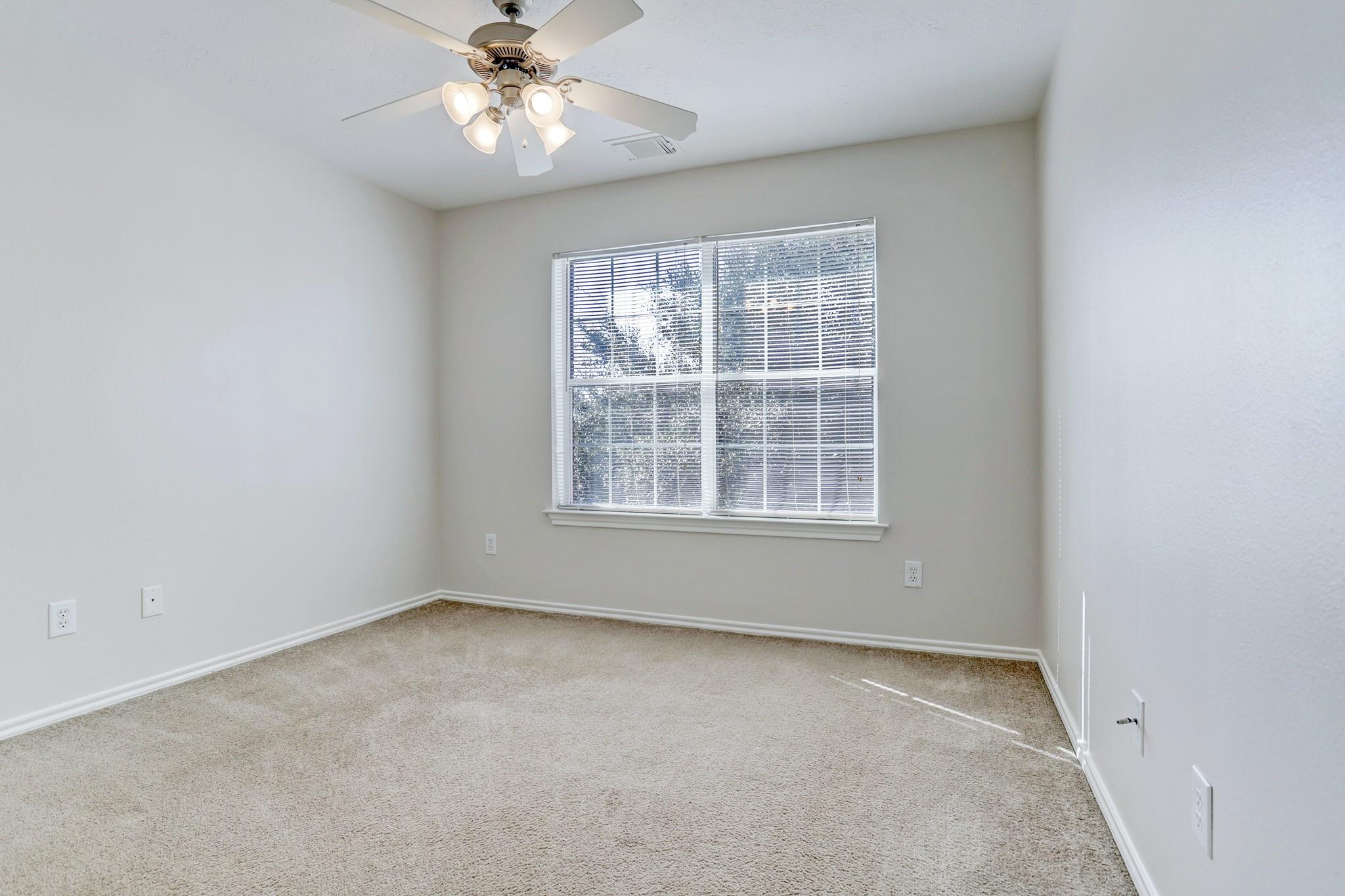 5506 Bowles Court , Spring, TX, 77388 | 44007794 | Realty Texas LLC