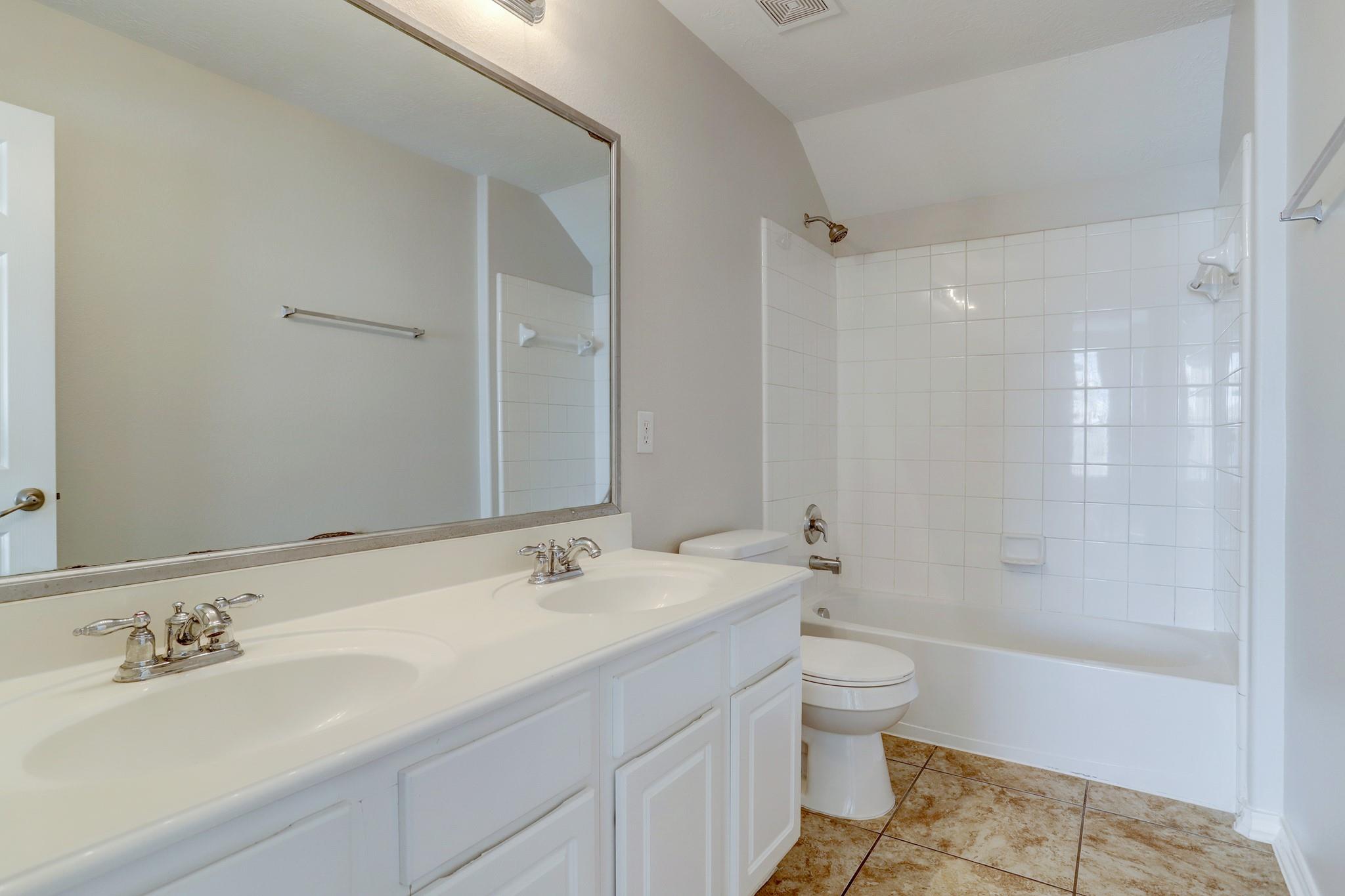 5506 Bowles Court , Spring, TX, 77388 | 44007794 | Realty Texas LLC