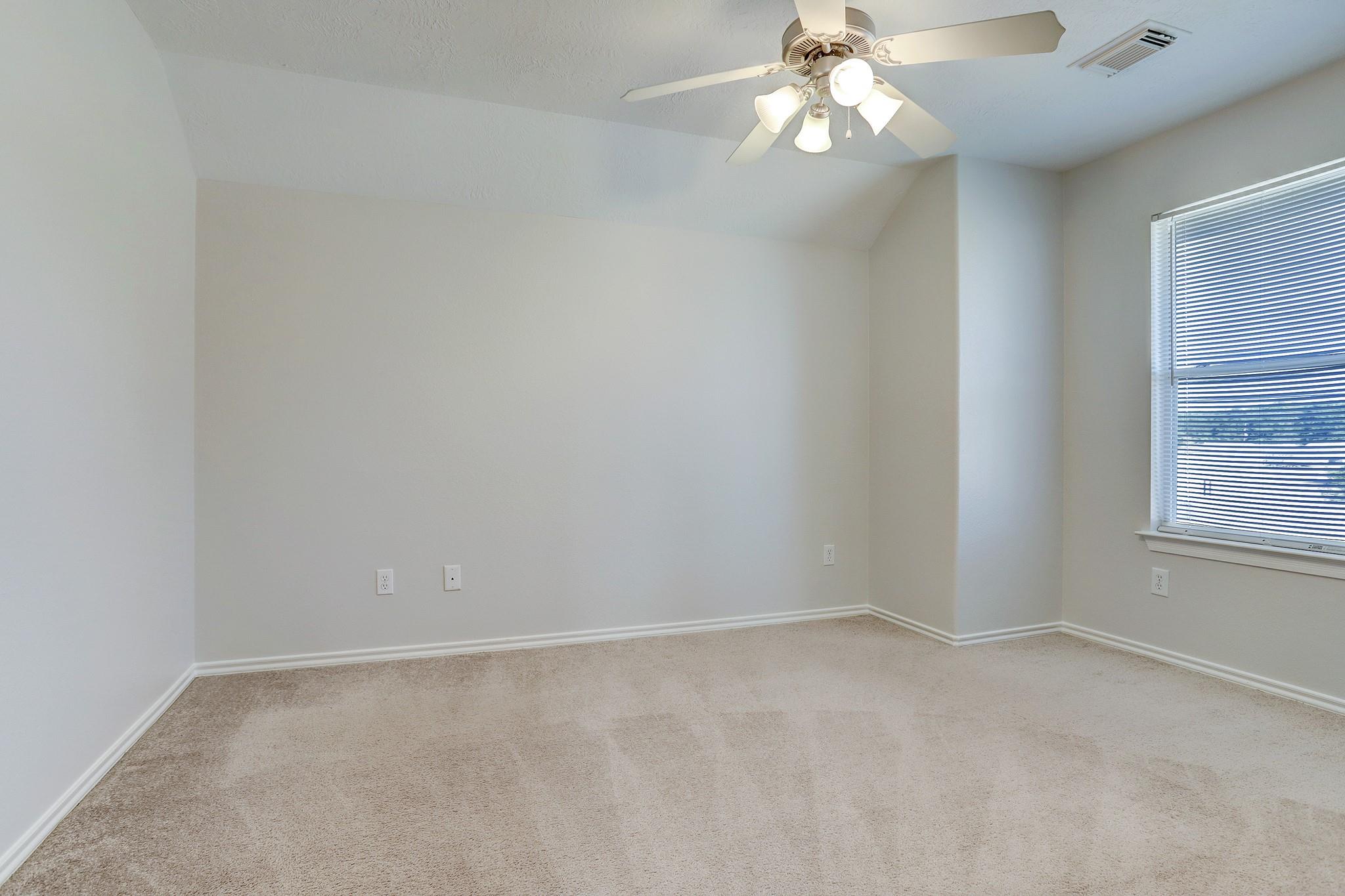 5506 Bowles Court , Spring, TX, 77388 | 44007794 | Realty Texas LLC