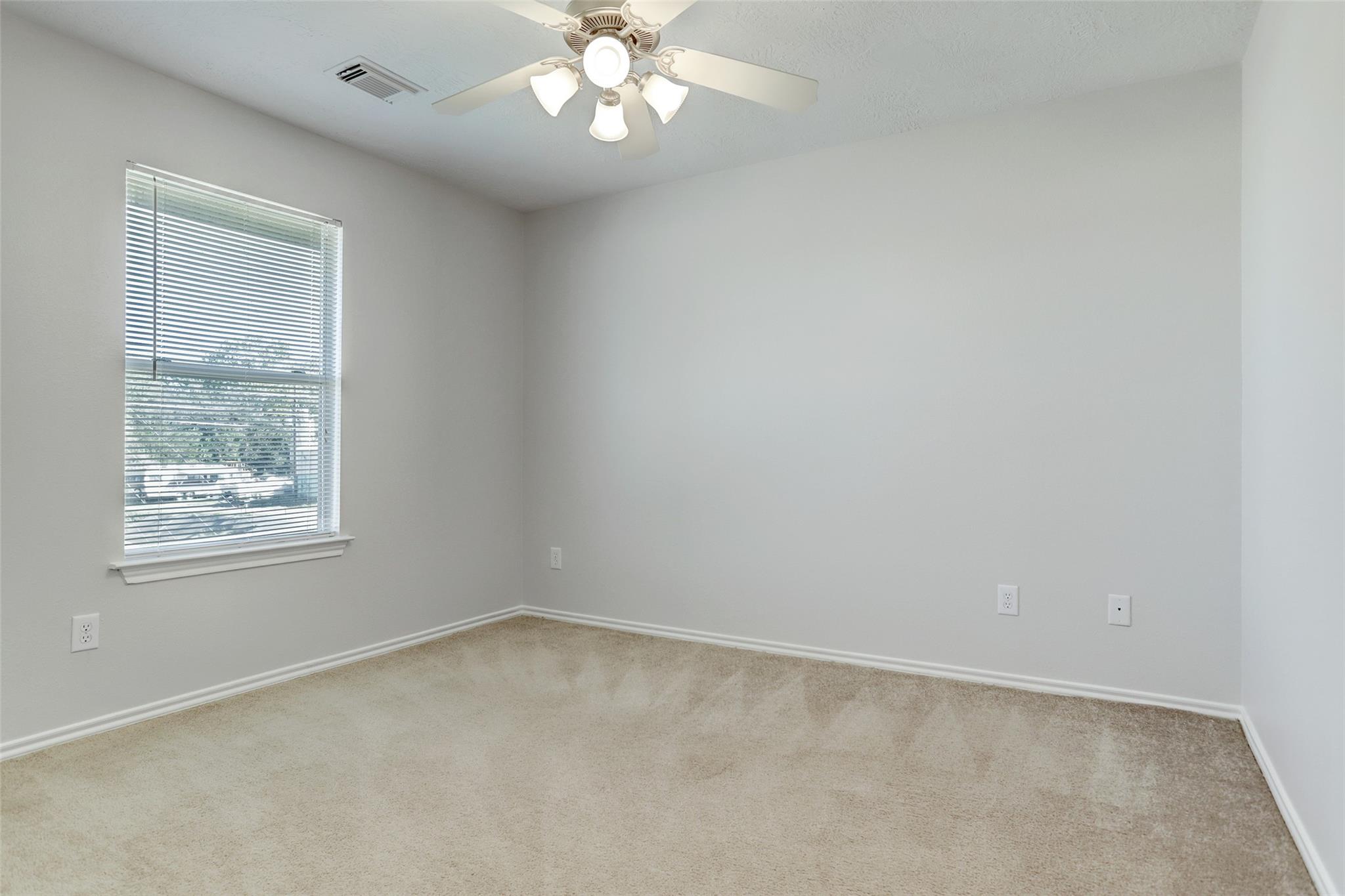 5506 Bowles Court , Spring, TX, 77388 | 44007794 | Realty Texas LLC