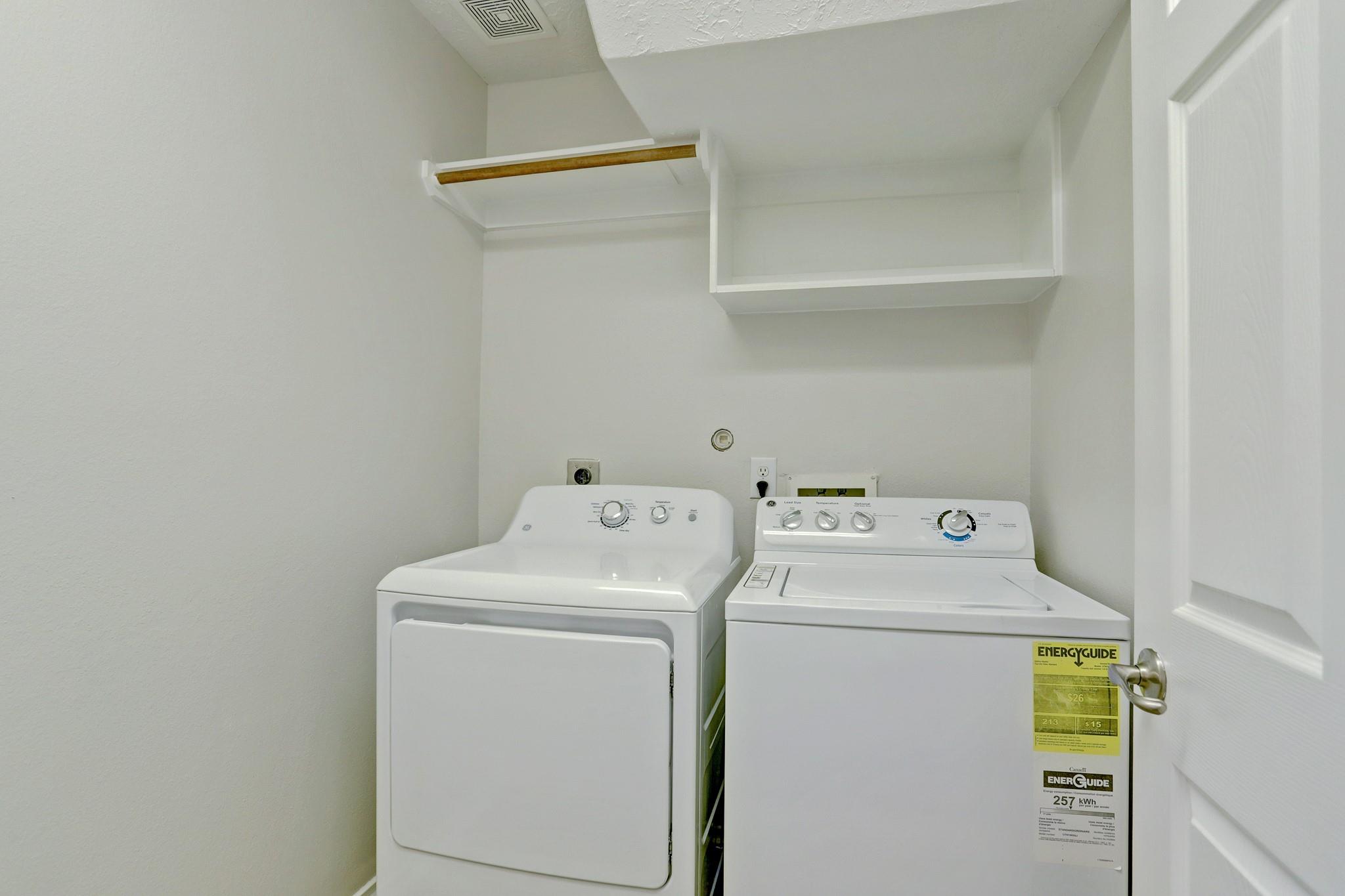 5506 Bowles Court , Spring, TX, 77388 | 44007794 | Realty Texas LLC