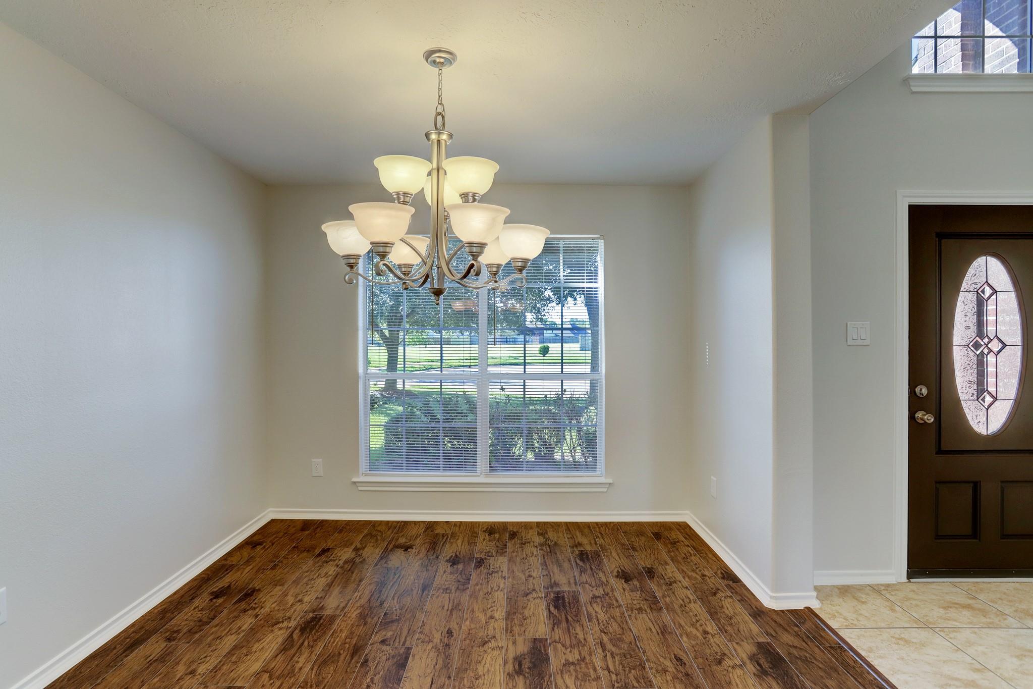 5506 Bowles Court , Spring, TX, 77388 | 44007794 | Realty Texas LLC