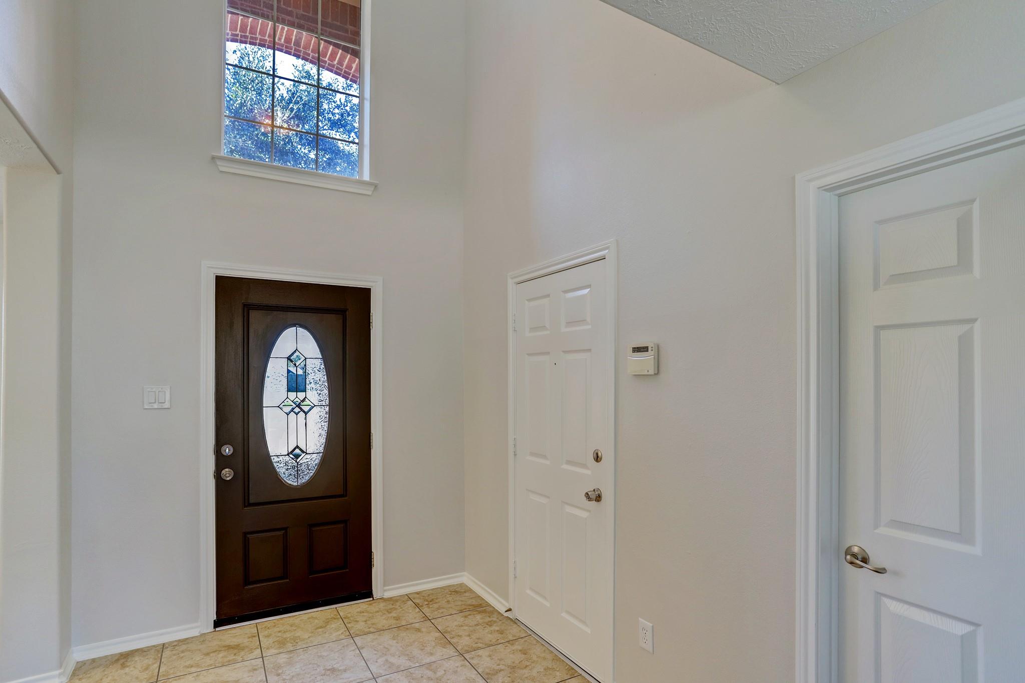 5506 Bowles Court , Spring, TX, 77388 | 44007794 | Realty Texas LLC