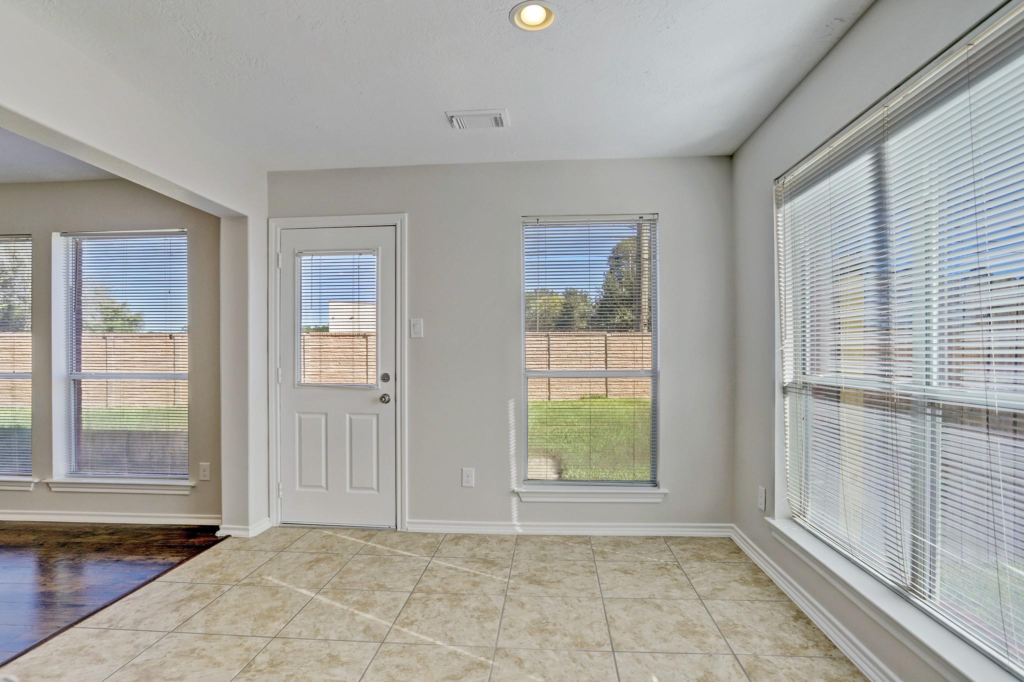 5506 Bowles Court , Spring, TX, 77388 | 44007794 | Realty Texas LLC