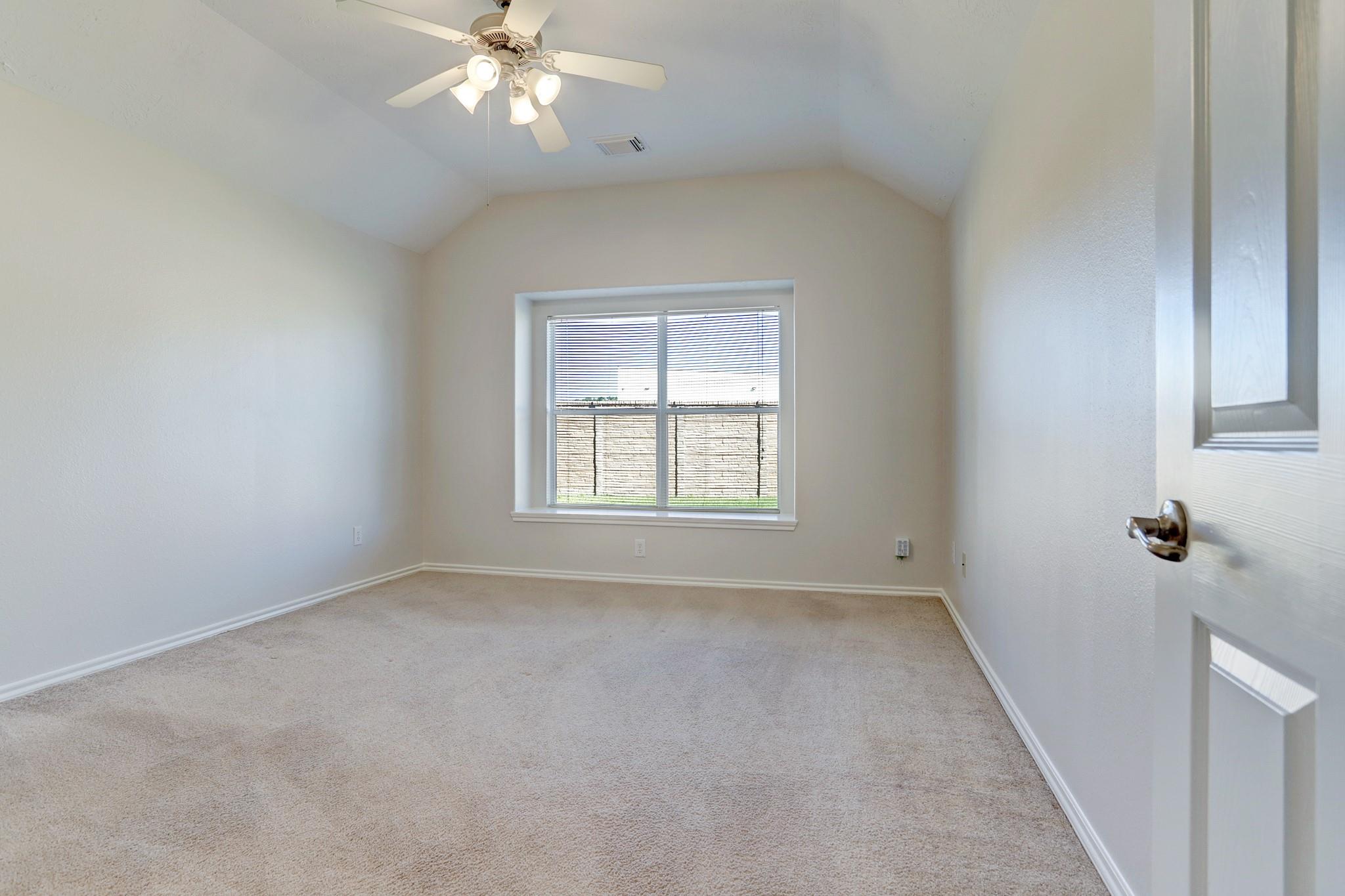 5506 Bowles Court , Spring, TX, 77388 | 44007794 | Realty Texas LLC