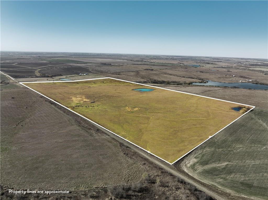 289 Hcr 3221 Road , Penelope, TX, 76676 | 205049 | Realty Texas LLC