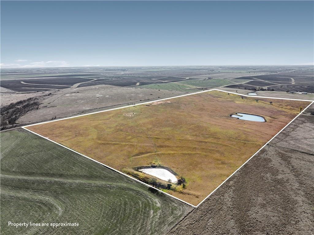 289 Hcr 3221 Road , Penelope, TX, 76676 | 205049 | Realty Texas LLC
