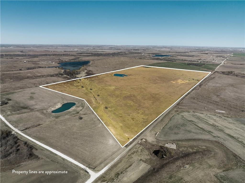 289 Hcr 3221 Road , Penelope, TX, 76676 | 205049 | Realty Texas LLC