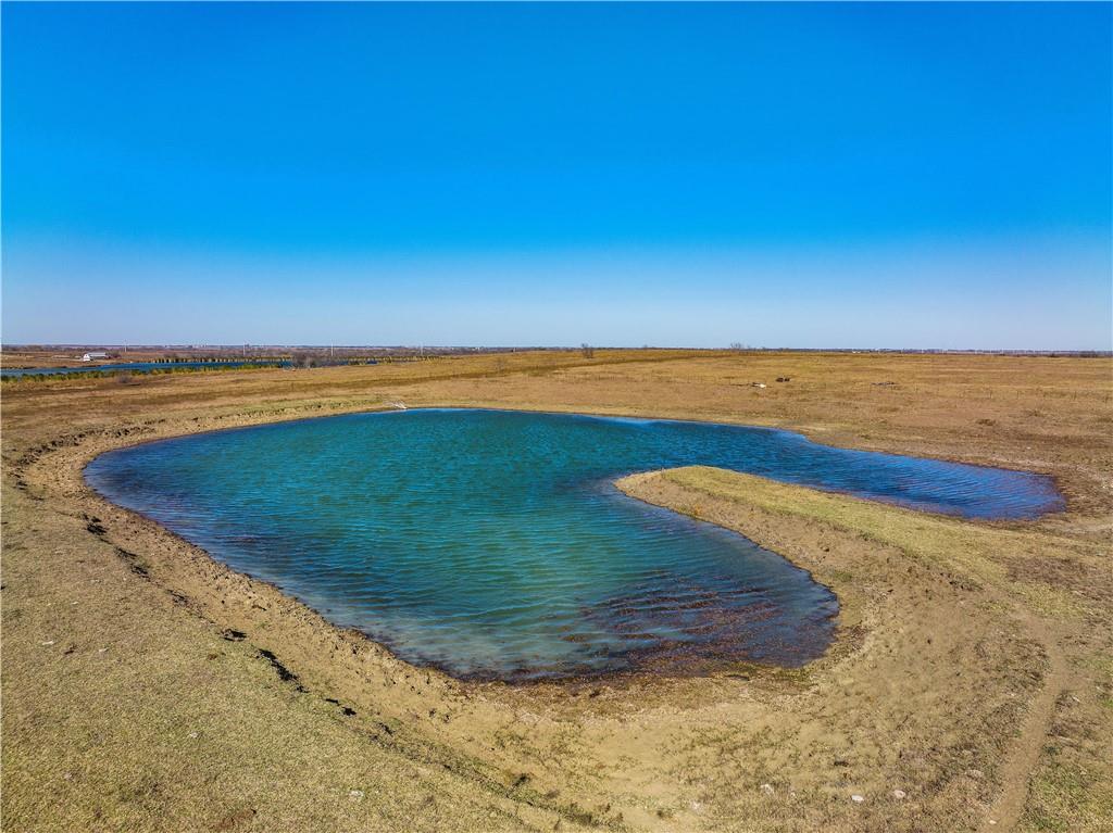 289 Hcr 3221 Road , Penelope, TX, 76676 | 205049 | Realty Texas LLC