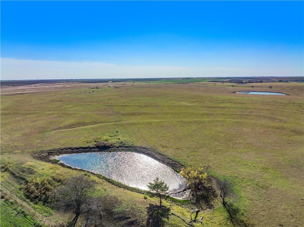 289 Hcr 3221 Road , Penelope, TX, 76676 | 205049 | Realty Texas LLC