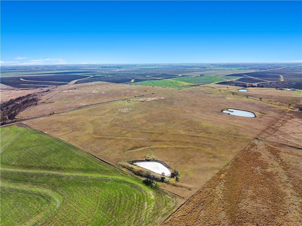 289 Hcr 3221 Road , Penelope, TX, 76676 | 205049 | Realty Texas LLC