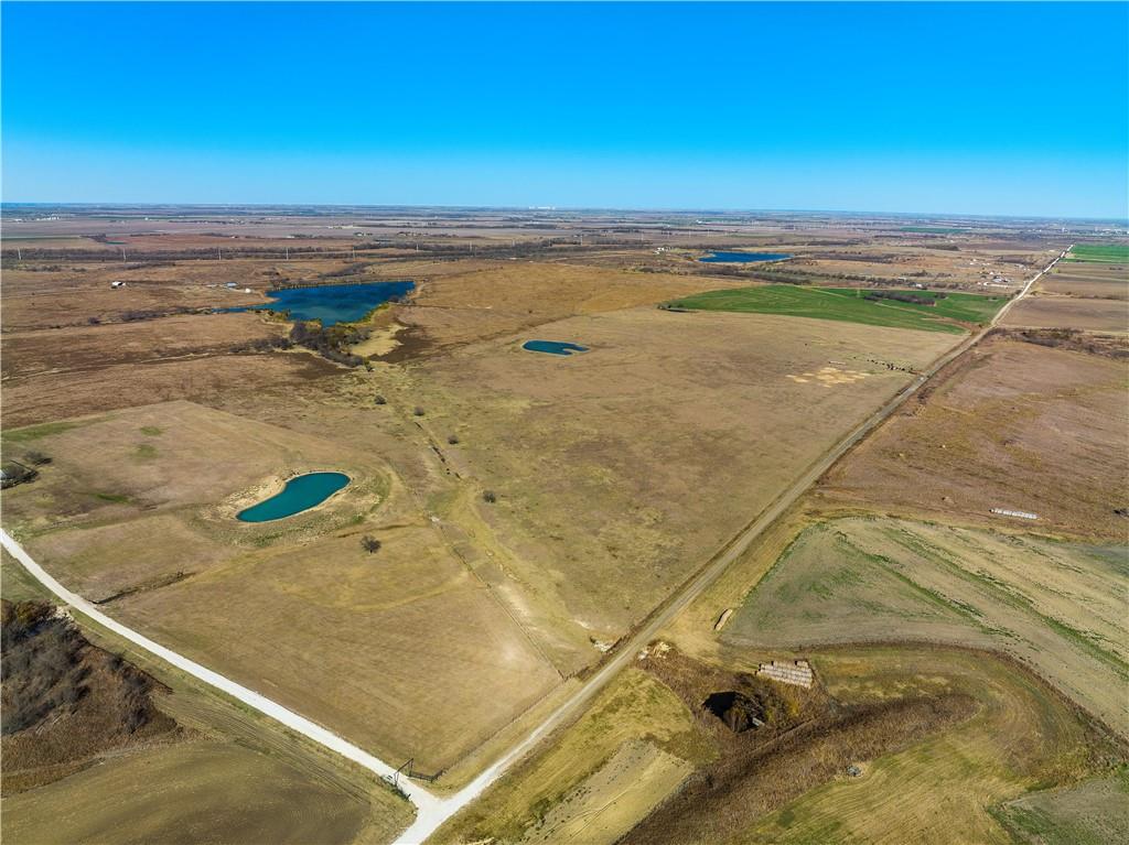 289 Hcr 3221 Road , Penelope, TX, 76676 | 205049 | Realty Texas LLC