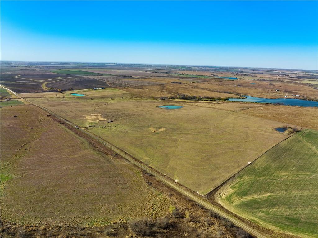 289 Hcr 3221 Road , Penelope, TX, 76676 | 205049 | Realty Texas LLC
