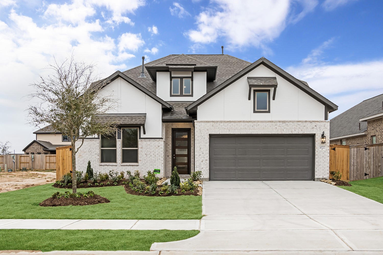 10727 Lacaille Lane , Richmond, TX, 77406 | 73834331 | Realty Texas LLC