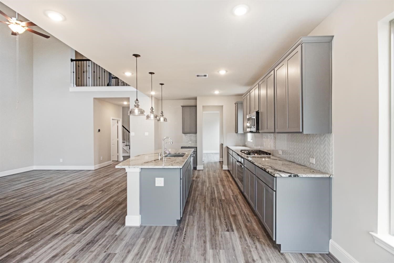 10727 Lacaille Lane , Richmond, TX, 77406 | 73834331 | Realty Texas LLC