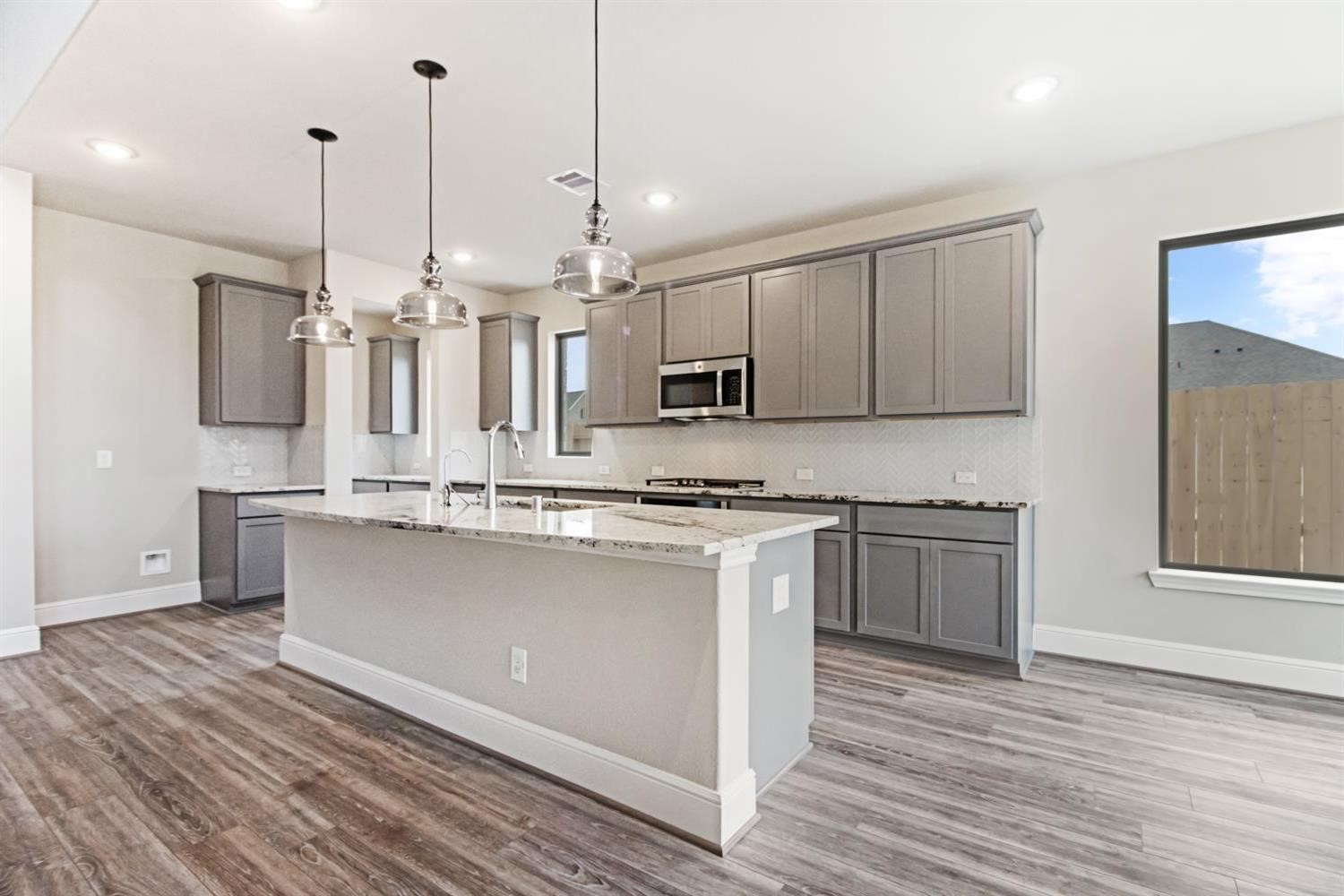 10727 Lacaille Lane , Richmond, TX, 77406 | 73834331 | Realty Texas LLC