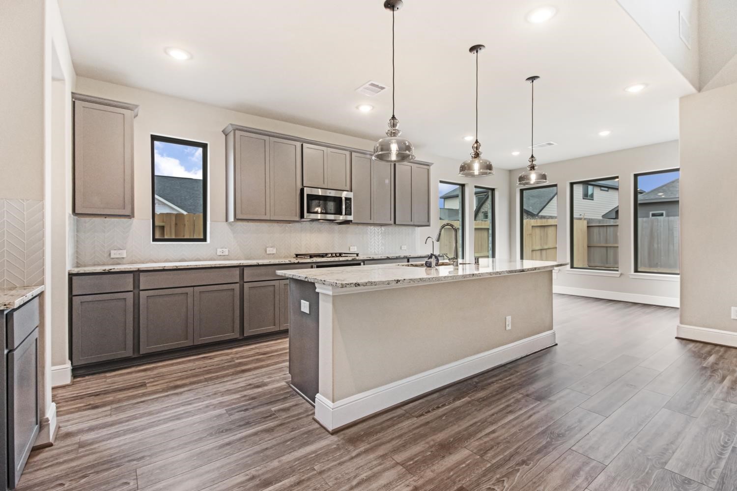 10727 Lacaille Lane , Richmond, TX, 77406 | 73834331 | Realty Texas LLC