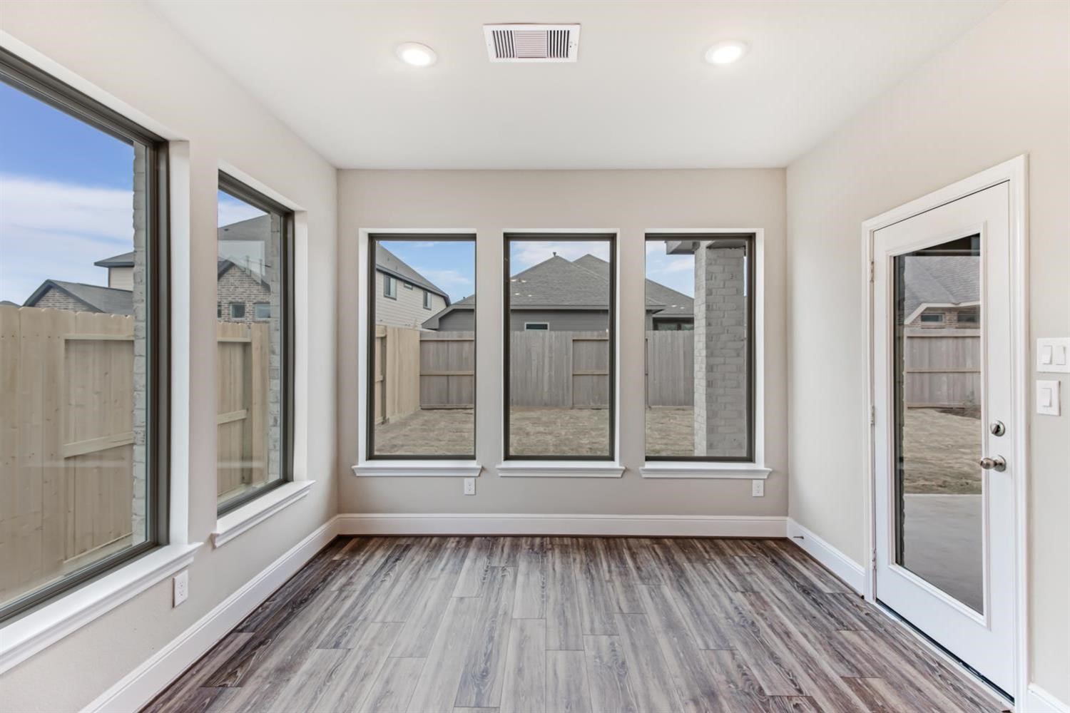 10727 Lacaille Lane , Richmond, TX, 77406 | 73834331 | Realty Texas LLC