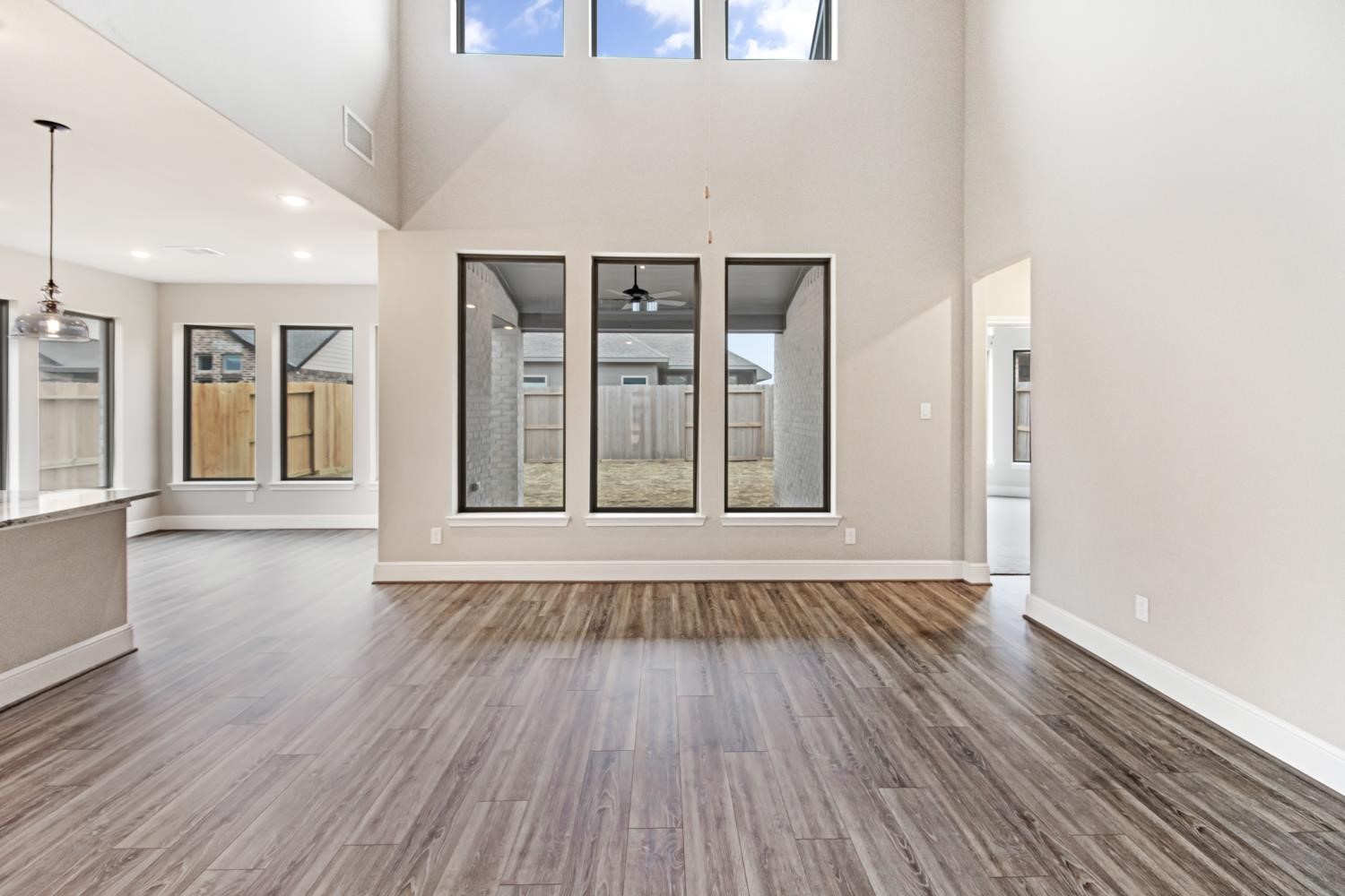 10727 Lacaille Lane , Richmond, TX, 77406 | 73834331 | Realty Texas LLC