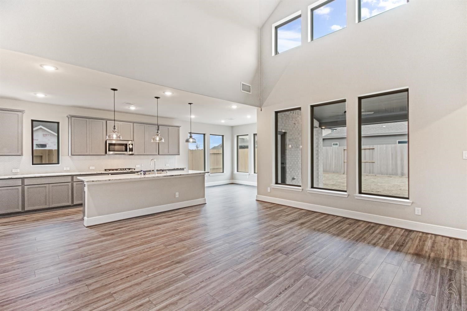 10727 Lacaille Lane , Richmond, TX, 77406 | 73834331 | Realty Texas LLC