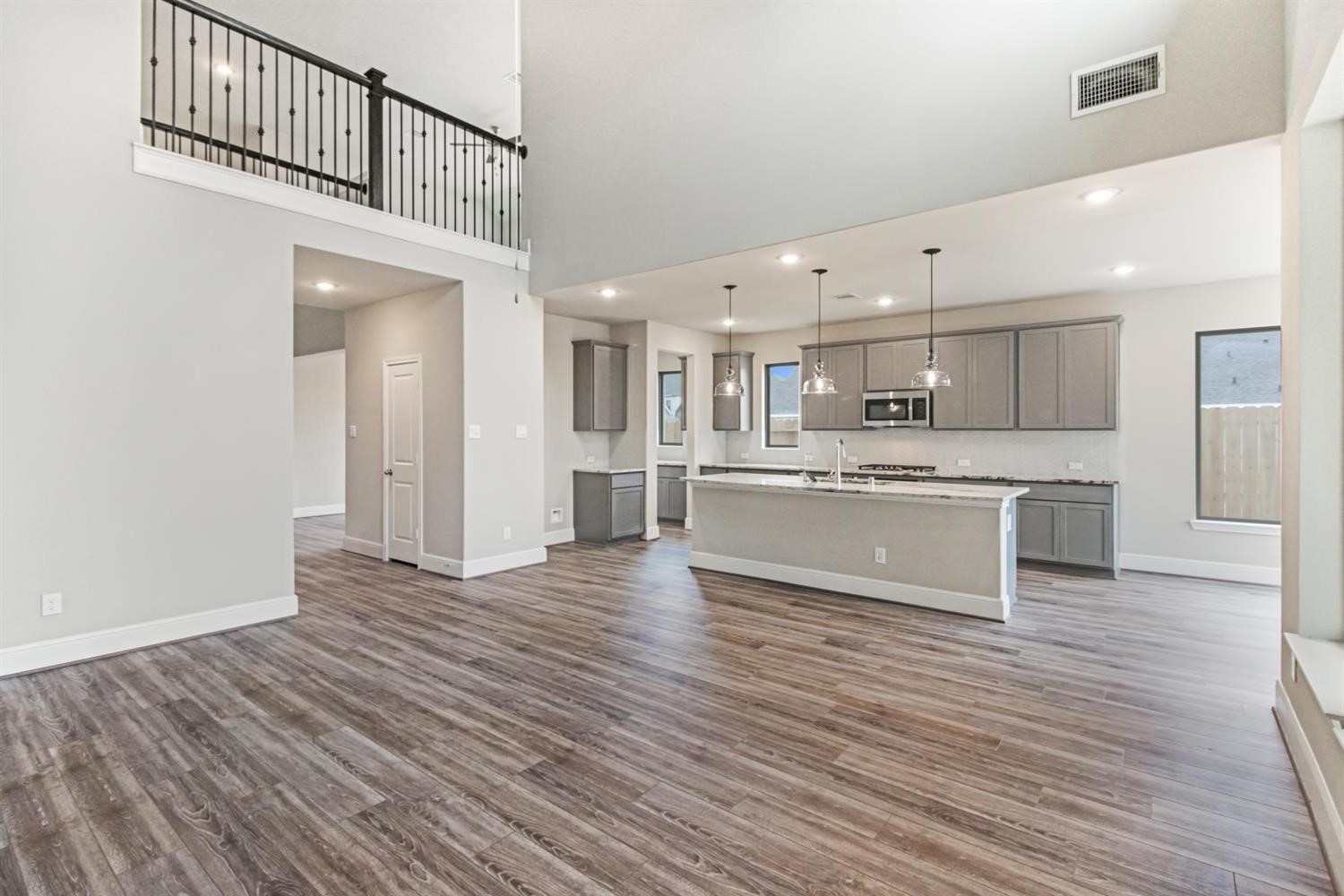 10727 Lacaille Lane , Richmond, TX, 77406 | 73834331 | Realty Texas LLC