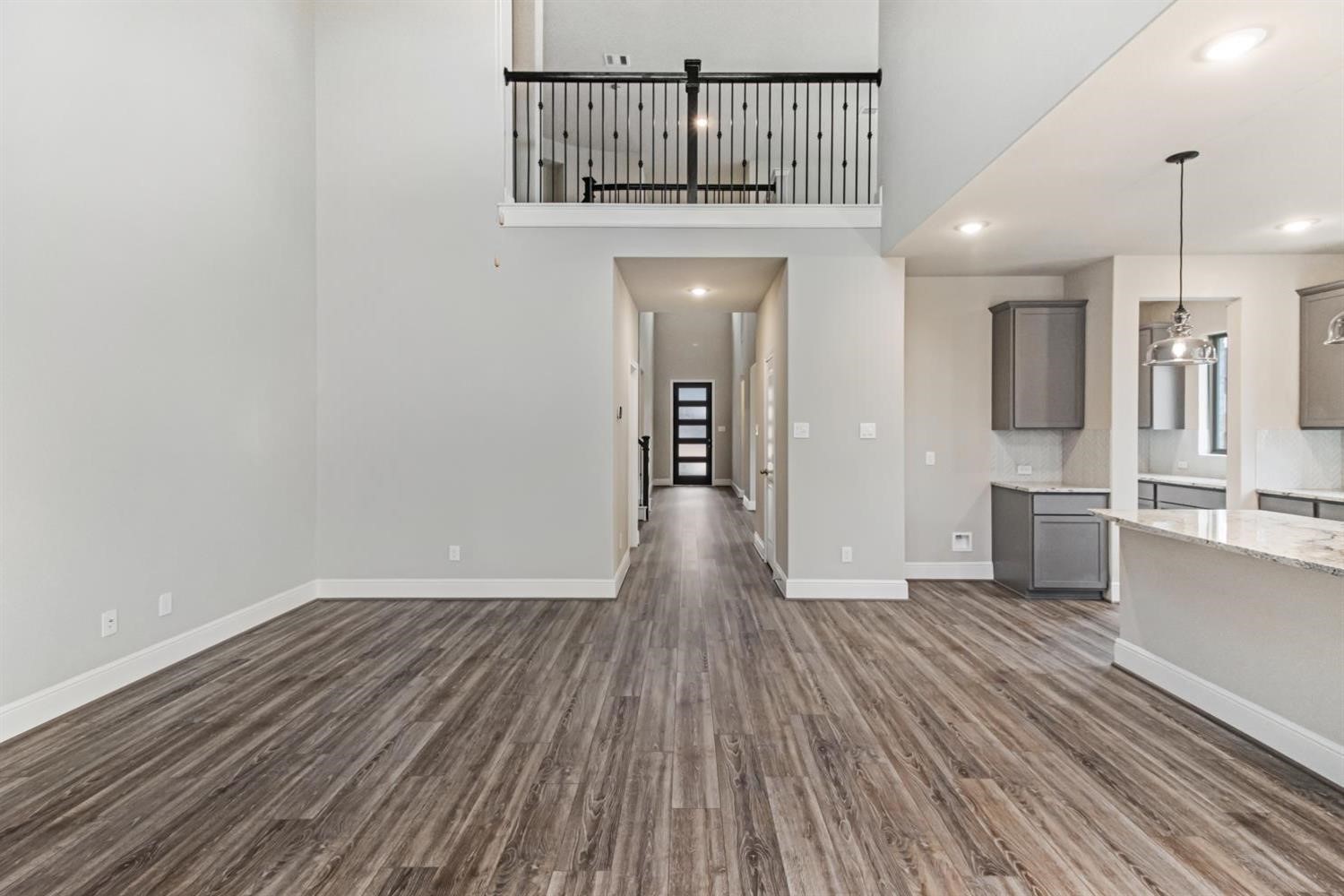 10727 Lacaille Lane , Richmond, TX, 77406 | 73834331 | Realty Texas LLC