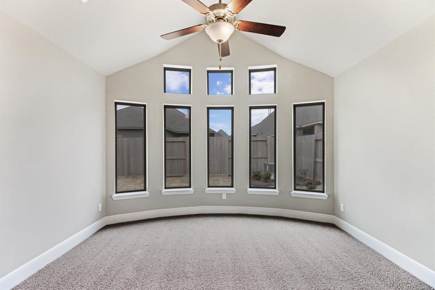 10727 Lacaille Lane , Richmond, TX, 77406 | 73834331 | Realty Texas LLC