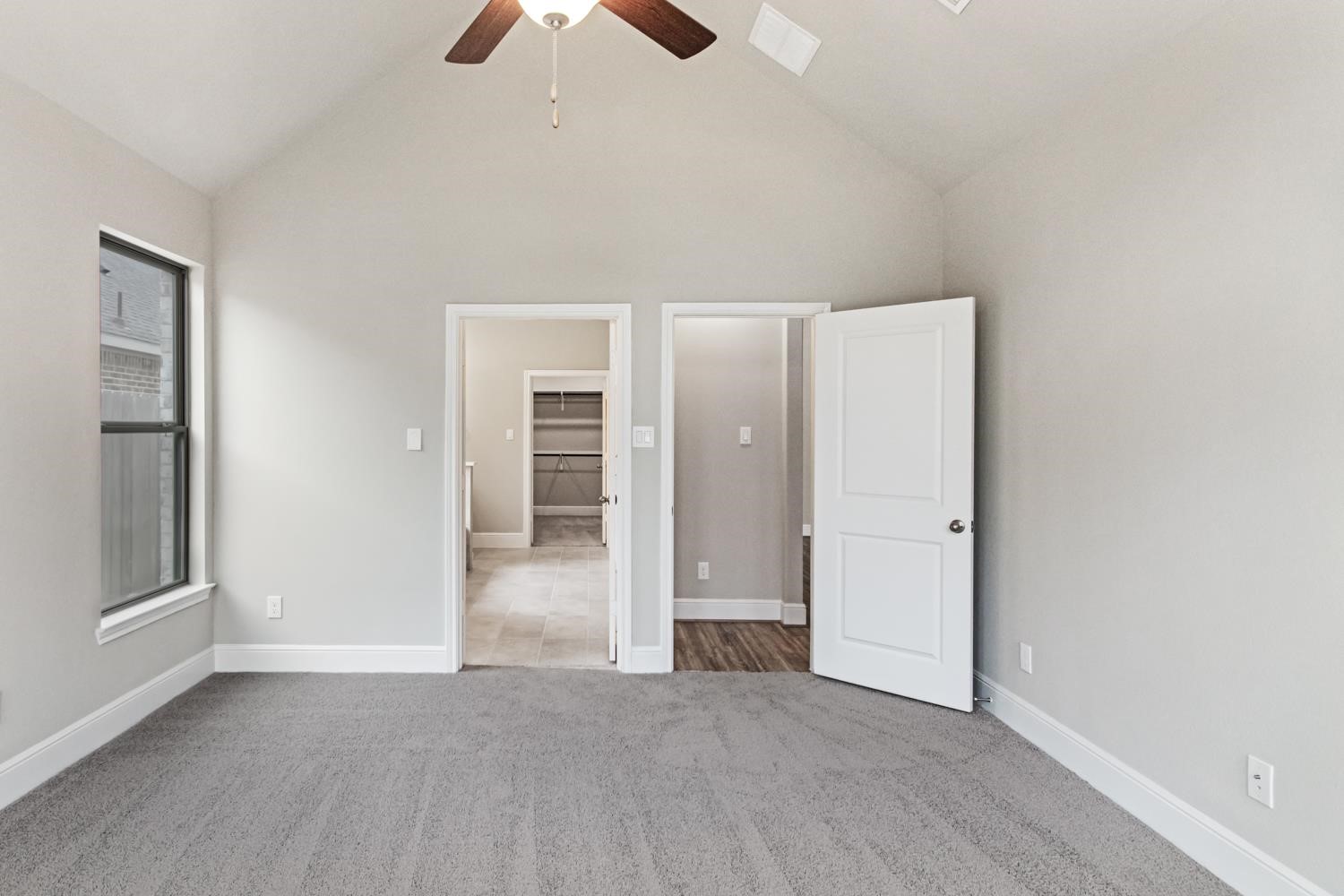 10727 Lacaille Lane , Richmond, TX, 77406 | 73834331 | Realty Texas LLC