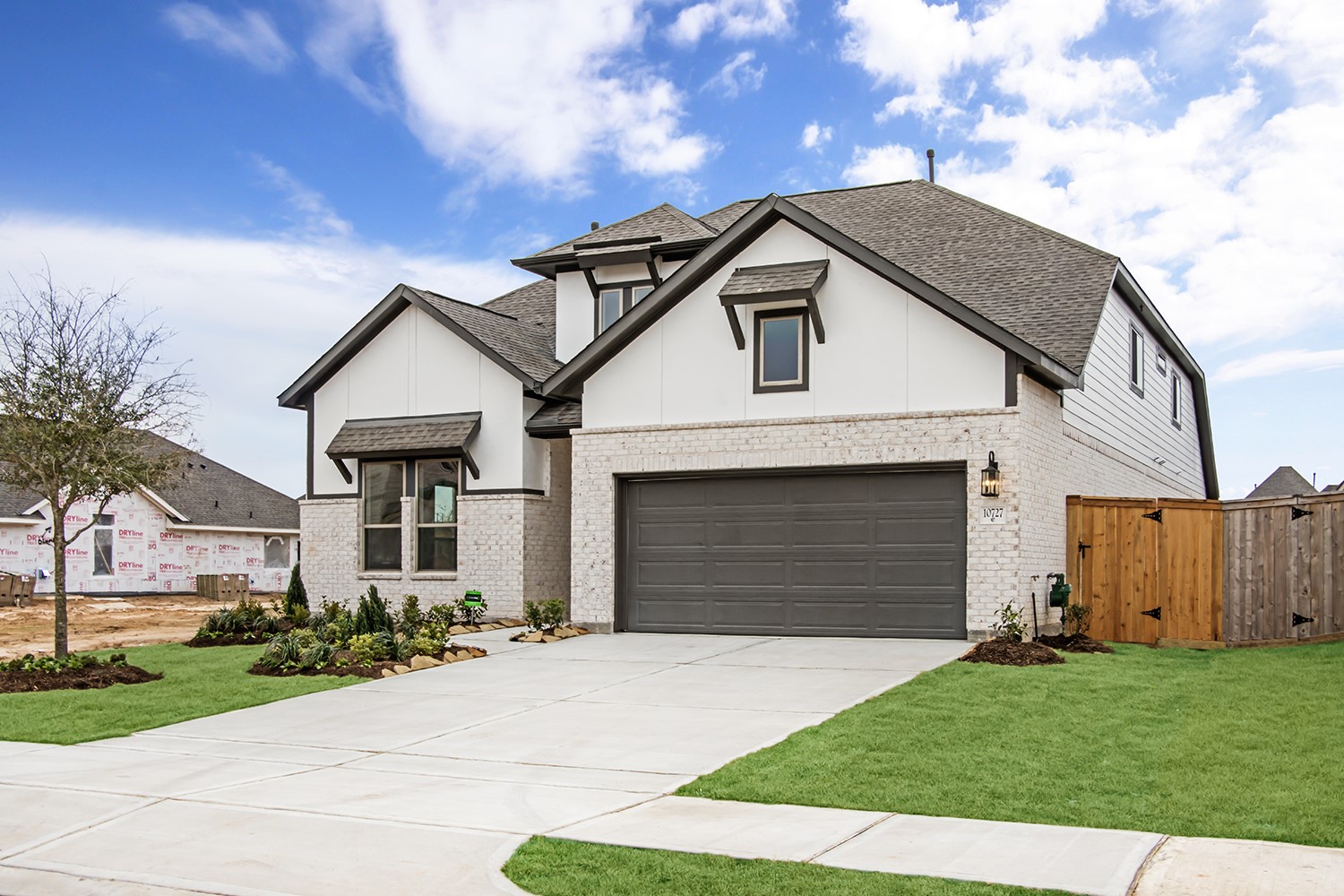 10727 Lacaille Lane , Richmond, TX, 77406 | 73834331 | Realty Texas LLC