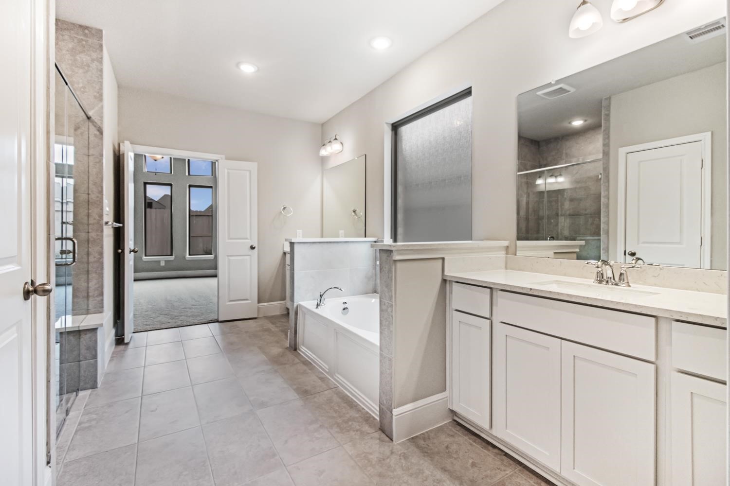 10727 Lacaille Lane , Richmond, TX, 77406 | 73834331 | Realty Texas LLC