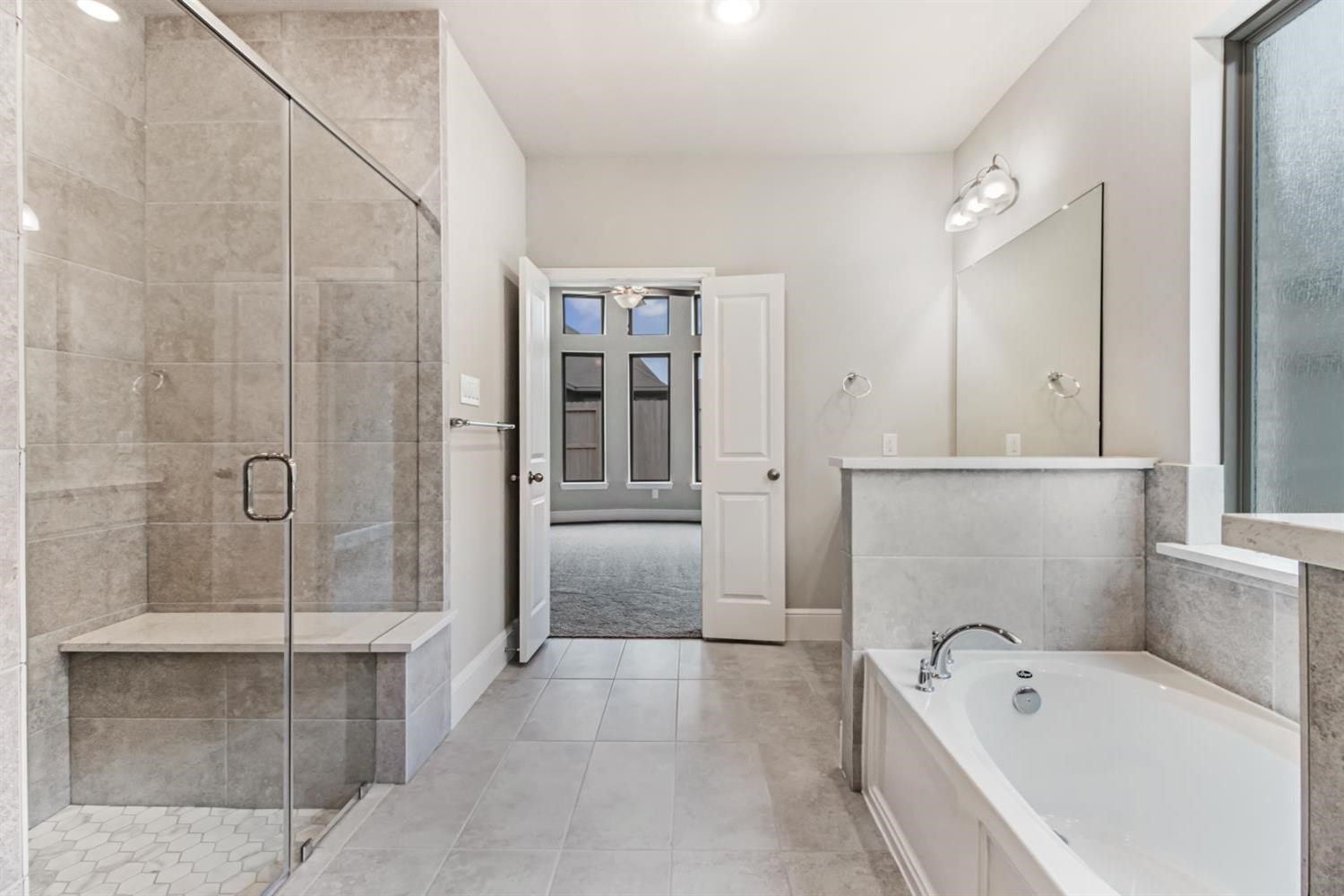 10727 Lacaille Lane , Richmond, TX, 77406 | 73834331 | Realty Texas LLC