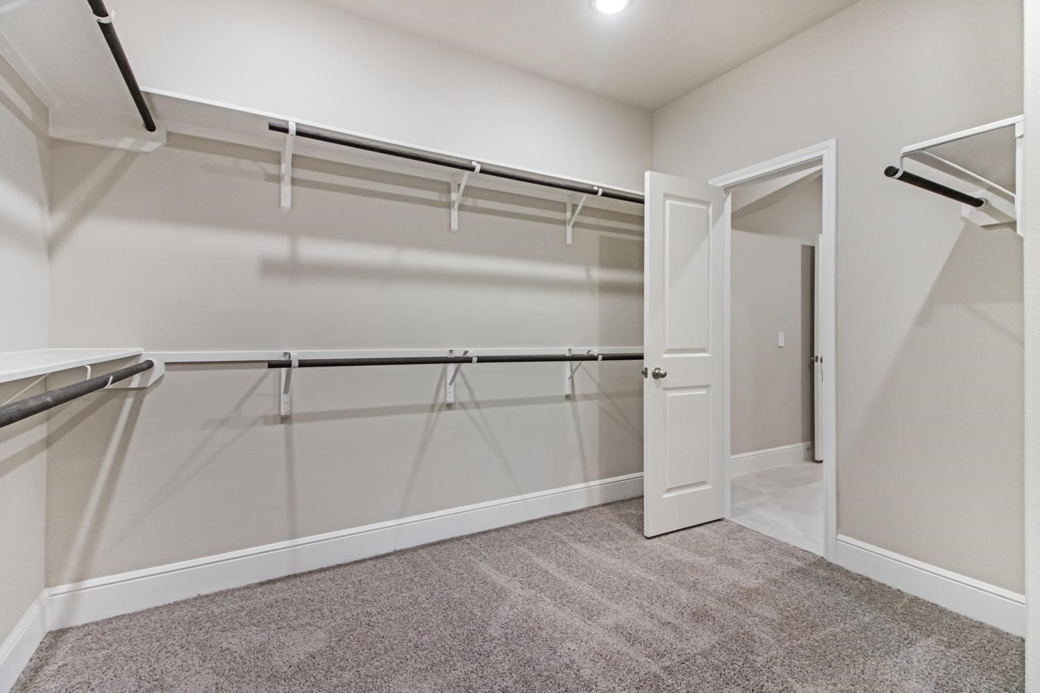 10727 Lacaille Lane , Richmond, TX, 77406 | 73834331 | Realty Texas LLC