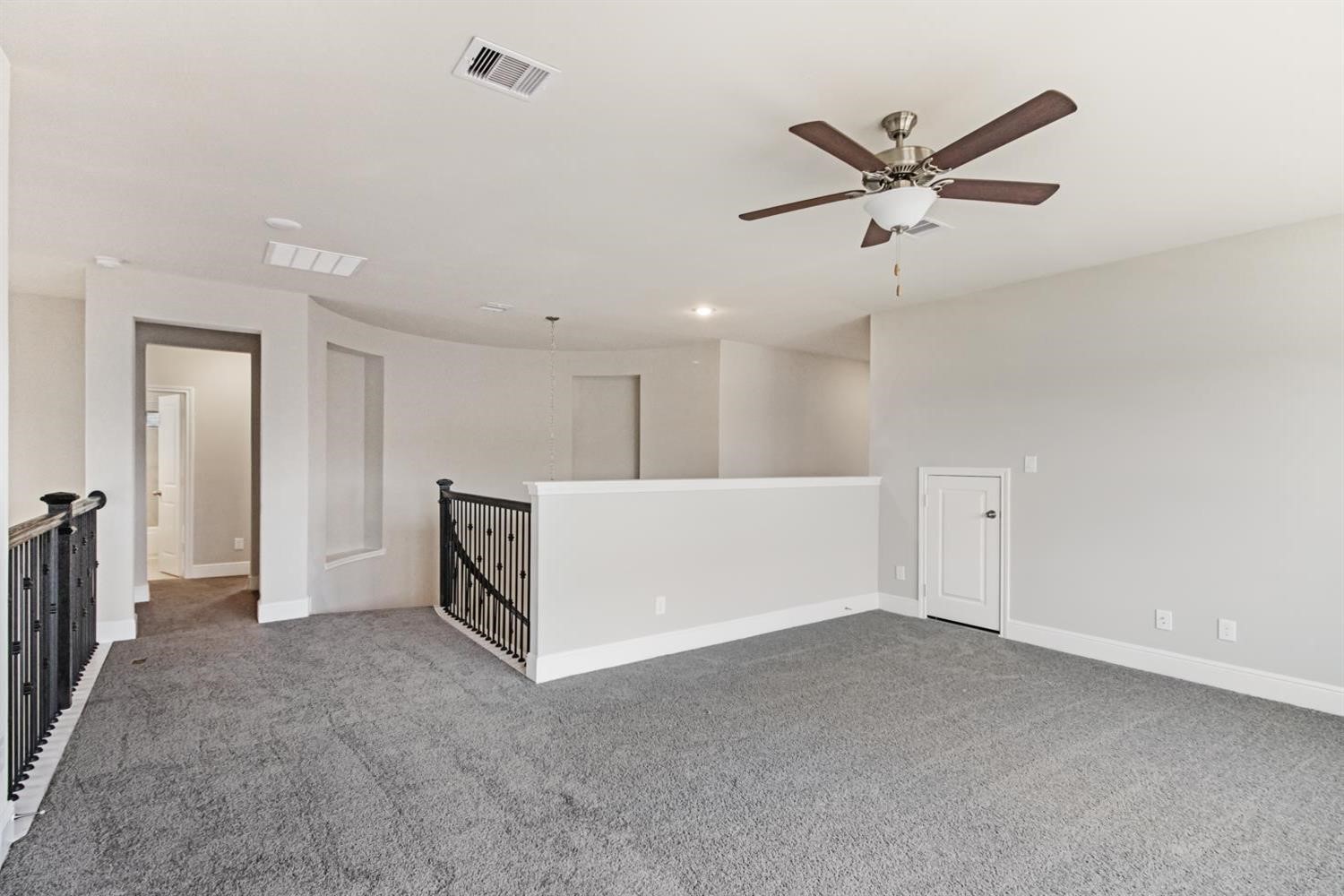 10727 Lacaille Lane , Richmond, TX, 77406 | 73834331 | Realty Texas LLC