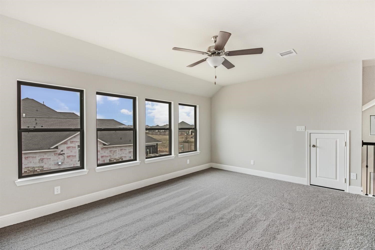 10727 Lacaille Lane , Richmond, TX, 77406 | 73834331 | Realty Texas LLC