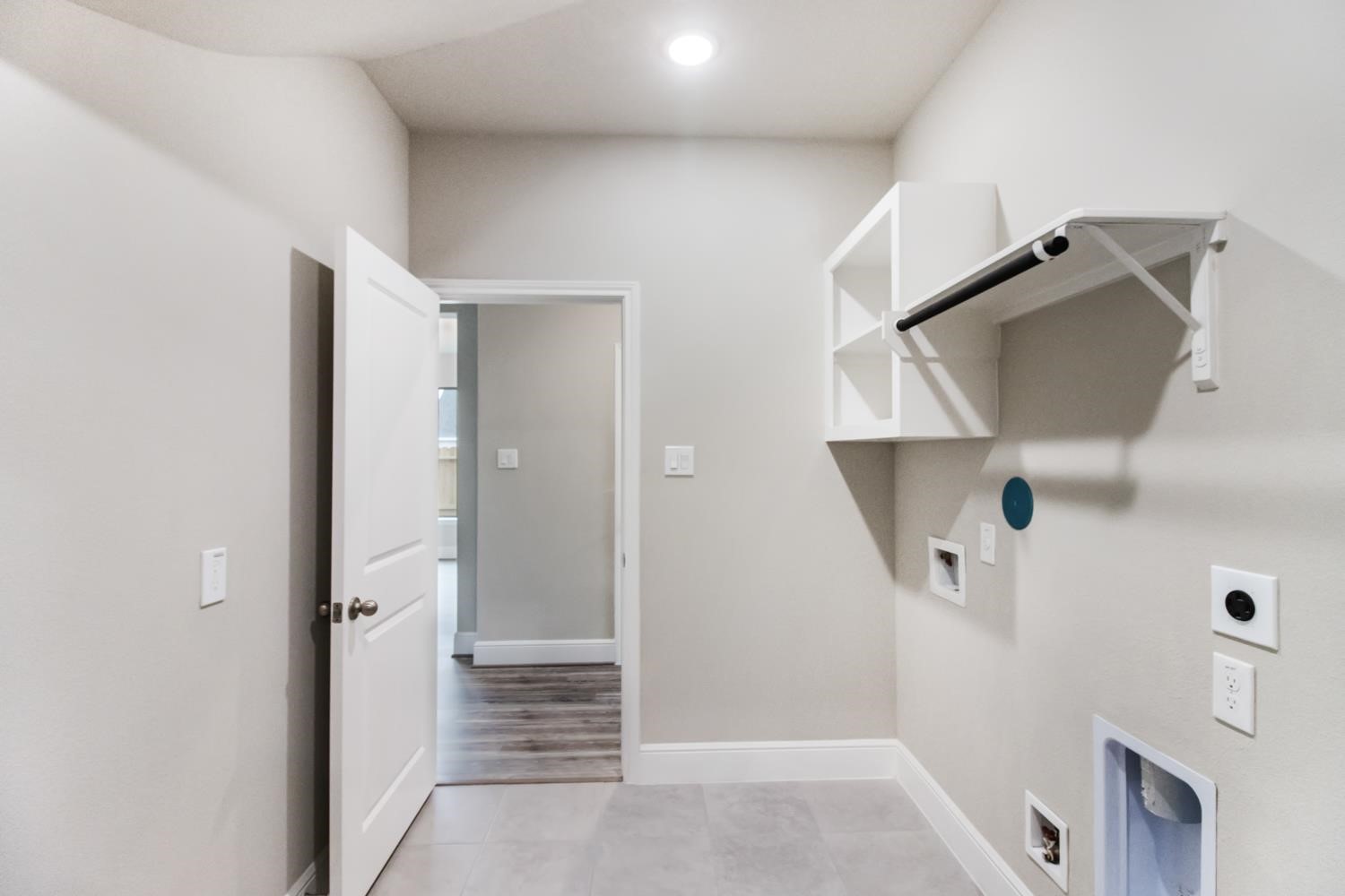 10727 Lacaille Lane , Richmond, TX, 77406 | 73834331 | Realty Texas LLC