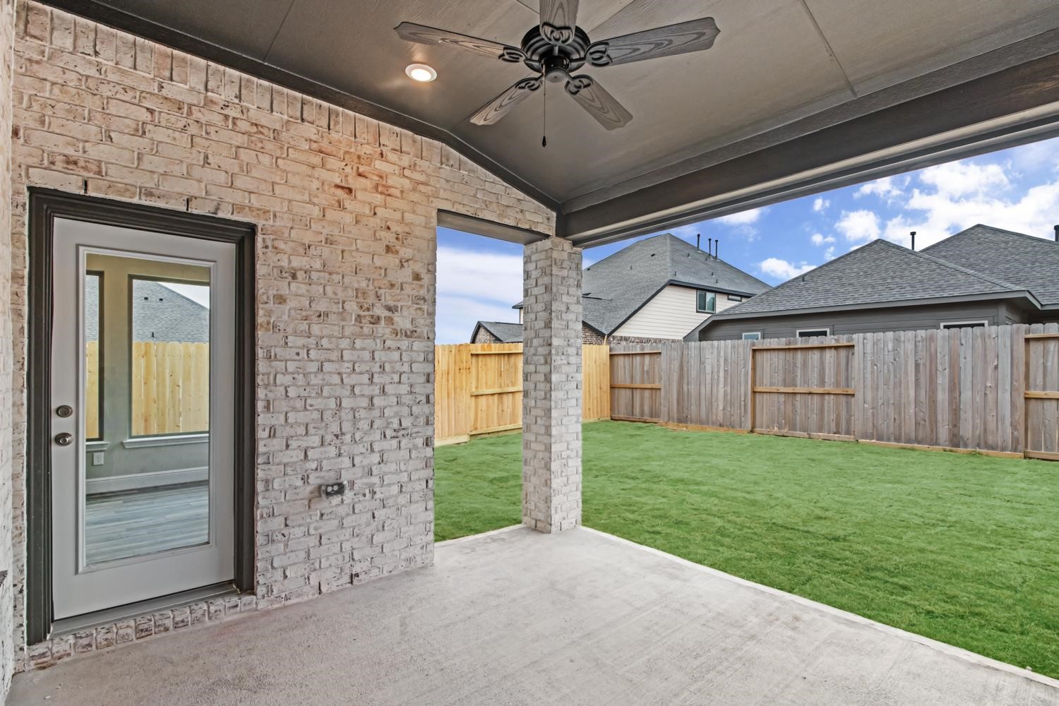 10727 Lacaille Lane , Richmond, TX, 77406 | 73834331 | Realty Texas LLC