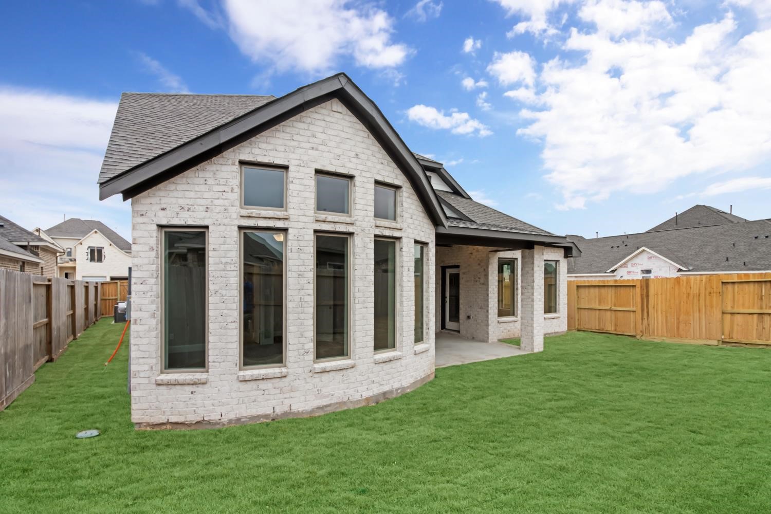 10727 Lacaille Lane , Richmond, TX, 77406 | 73834331 | Realty Texas LLC