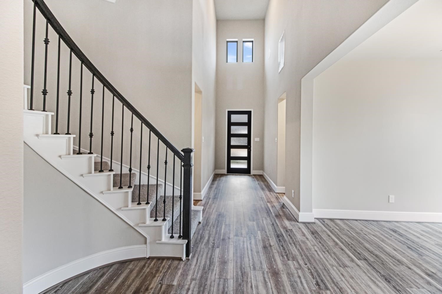 10727 Lacaille Lane , Richmond, TX, 77406 | 73834331 | Realty Texas LLC