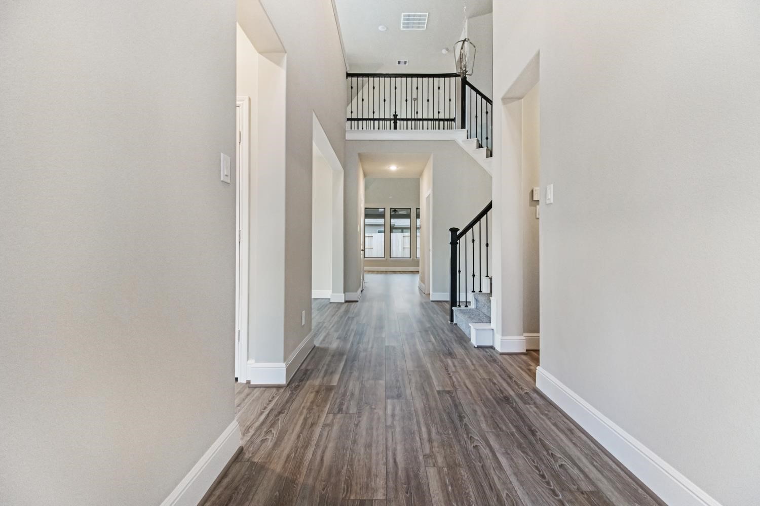 10727 Lacaille Lane , Richmond, TX, 77406 | 73834331 | Realty Texas LLC