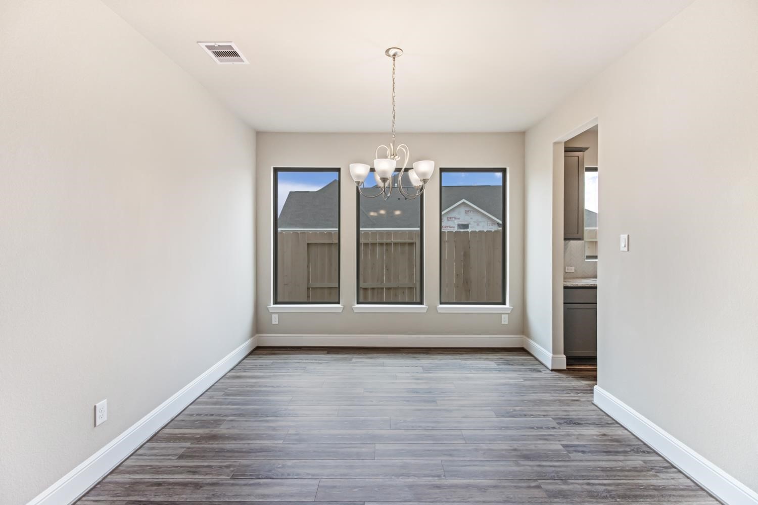 10727 Lacaille Lane , Richmond, TX, 77406 | 73834331 | Realty Texas LLC