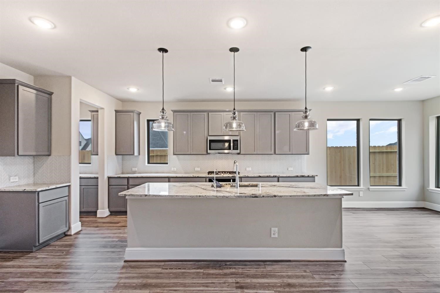 10727 Lacaille Lane , Richmond, TX, 77406 | 73834331 | Realty Texas LLC