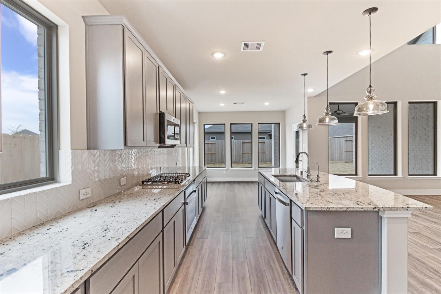 10727 Lacaille Lane , Richmond, TX, 77406 | 73834331 | Realty Texas LLC