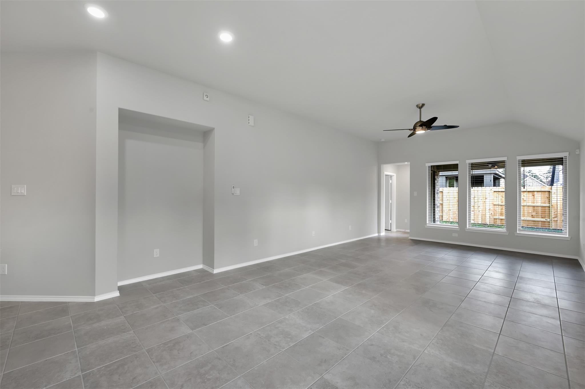 307 Highland Bayou Drive , Conroe, TX, 77304 | 78125633 | Realty Texas LLC